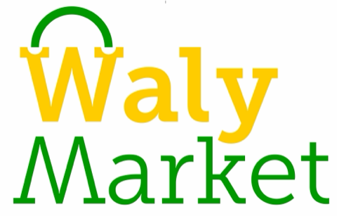 Waly Market